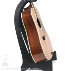 SEAGULL by M.Shiozaki SD-85 Custom【48回無金利対象品】_3