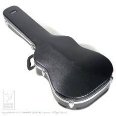 SEAGULL by M.Shiozaki SD-85 Custom【48回無金利対象品】_9