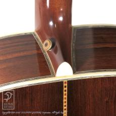 SEAGULL by M.Shiozaki SD-85 Custom【48回無金利対象品】_10