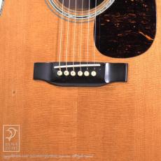 SEAGULL by M.Shiozaki SD-85 Custom【48回無金利対象品】_12