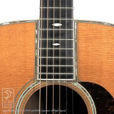 SEAGULL by M.Shiozaki SD-85 Custom【48回無金利対象品】_14