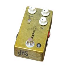JHS Pedals Morning Glory V4