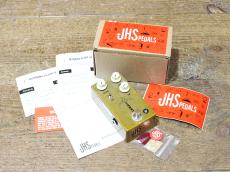 JHS Pedals Morning Glory V4_2