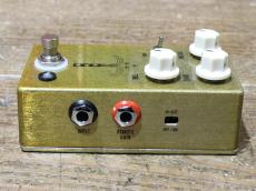 JHS Pedals Morning Glory V4_3