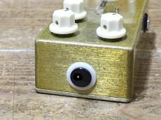 JHS Pedals Morning Glory V4_4