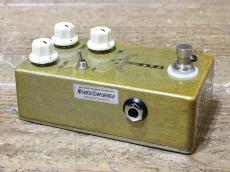 JHS Pedals Morning Glory V4_5