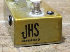 JHS Pedals Morning Glory V4_6