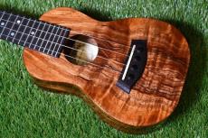 Kanile'a K-1S Premium Soprano