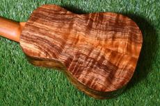 Kanile'a K-1S Premium Soprano_2