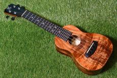 Kanile'a K-1S Premium Soprano_3