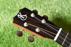 Kanile'a K-1S Premium Soprano_5