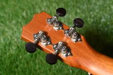 Kanile'a K-1S Premium Soprano_6