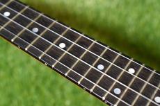 Kanile'a K-1S Premium Soprano_7