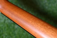 Kanile'a K-1S Premium Soprano_8