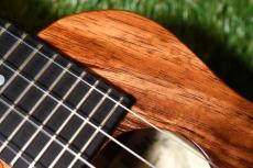 Kanile'a K-1S Premium Soprano_9