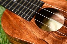 Kanile'a K-1S Premium Soprano_10