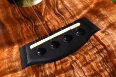 Kanile'a K-1S Premium Soprano_11
