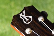 Kanile'a K-1S Premium Soprano_15