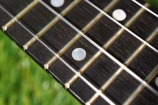 Kanile'a K-1S Premium Soprano_16