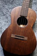 Martin 【当社ラスト1本!】0 Tenor Uke 【テナー】【シンカーマホガニー】【最高のマホガニーサウンド】【現物写真】【池袋在庫品】
