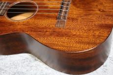 Martin 【当社ラスト1本!】0 Tenor Uke 【テナー】【シンカーマホガニー】【最高のマホガニーサウンド】【現物写真】【池袋在庫品】_5