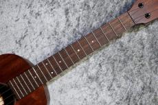 Martin 【当社ラスト1本!】0 Tenor Uke 【テナー】【シンカーマホガニー】【最高のマホガニーサウンド】【現物写真】【池袋在庫品】_9
