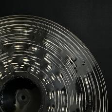 Meinl Classics Custom Dark Crash 18" 2015年製 CC18DAC_5