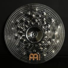 Meinl Classics Custom Dark Crash 18" 2015年製 CC18DAC_8