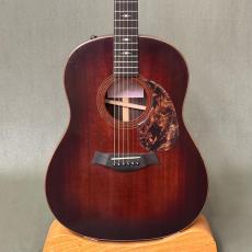 Taylor 327e V-Classic