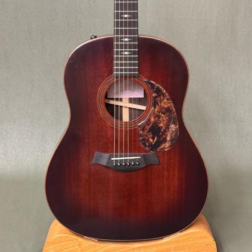 Taylor 327e V-Classic