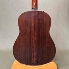 Taylor 327e V-Classic_2