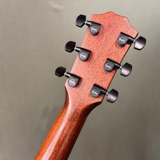 Taylor 327e V-Classic_4