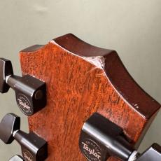 Taylor 327e V-Classic_5
