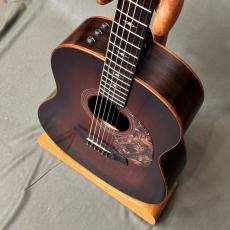 Taylor 327e V-Classic_6