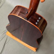 Taylor 327e V-Classic_7