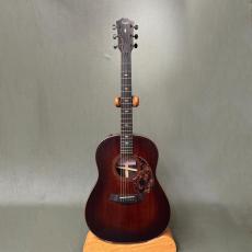 Taylor 327e V-Classic_8