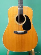 Martin HD-28