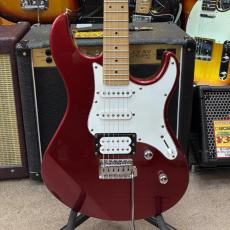 YAMAHA Pacifica112VM