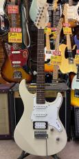 YAMAHA Pacifica112V_2