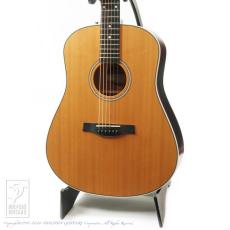 Seagull(Canada) Maritime SWS SG Q1T