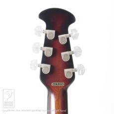 Ovation Pinnacle 3712-1_7