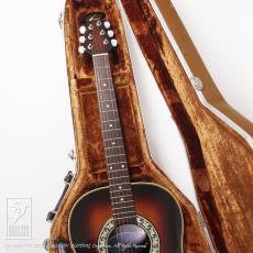 Ovation Pinnacle 3712-1_8
