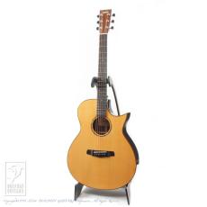 Altamira A650C【デモ動画掲載】_2