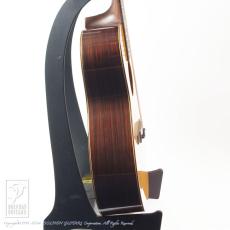 Altamira A650C【デモ動画掲載】_5