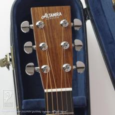 Altamira A650C【デモ動画掲載】_6