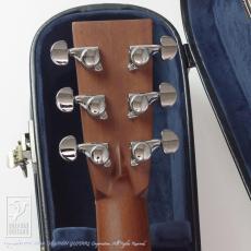 Altamira A650C【デモ動画掲載】_7