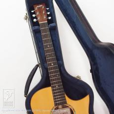 Altamira A650C【デモ動画掲載】_8