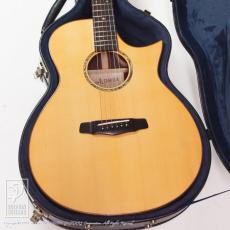 Altamira A650C【デモ動画掲載】_10