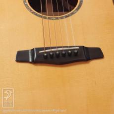 Altamira A650C【デモ動画掲載】_11