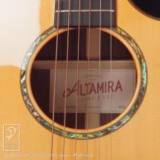 Altamira A650C【デモ動画掲載】_12